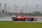 Felipe Massa (Ferrari)