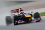 Mark Webber (Red Bull) 