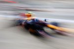 Mark Webber (Red Bull) 