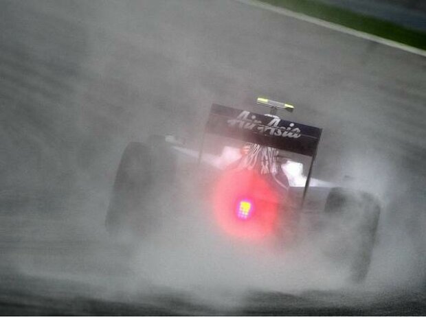 Nico Hülkenberg Nico Hülkenberg