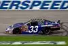 Bild zum Inhalt: Nationwide in Nashville: Harvick zum Zweiten