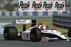 Bild zum Inhalt: rFactor: Reiza Studios veröffentlicht Formula Armaroli-Add-On