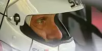Gabriele Tarquini