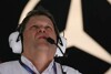 Haug: "Nico hatte noch Reserven"