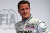 Bild zum Inhalt: Schumacher: "Aufwärtstrend definitiv zu erkennen"