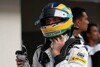 Bild zum Inhalt: Senna: "Ein großer Meilenstein für uns"