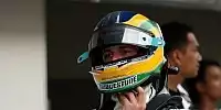 Bruno Senna