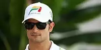 Vitantonio Liuzzi