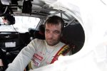 Sébastien Loeb (Citroen) 