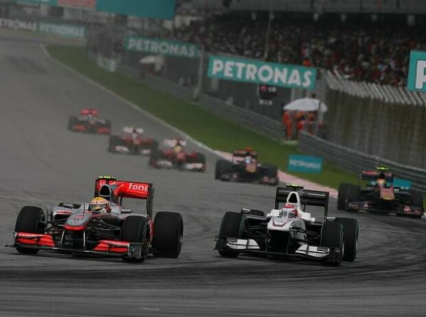 Lewis Hamilton Lewis Hamilton