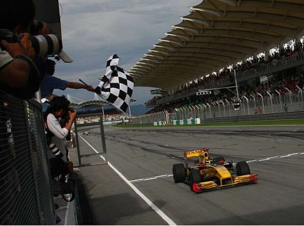 Robert Kubica Robert Kubica