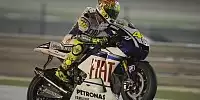Bild zum Inhalt: Yamaha: Bereit für den Saisonstart