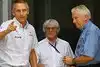 Bild zum Inhalt: Whitmarsh begrüßt das Nachtankverbot