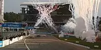 Bild zum Inhalt: Umfrage: Mehrheit für Finale in Hockenheim