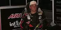 Bild zum Inhalt: Cortese: Die Top 5 sind das Ziel
