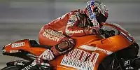 Bild zum Inhalt: Ducati ist für den Saisonauftakt gerüstet