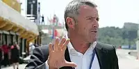 Marcello Lotti