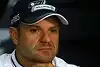Bild zum Inhalt: Barrichello: Keine Kritik am Team