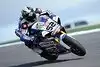 Bild zum Inhalt: Valencia: Yamaha will Aufwärtstrend fortsetzen