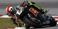 Marco Simoncelli
