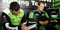 Tom Sykes