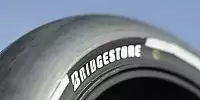 Bridgestone Reifen