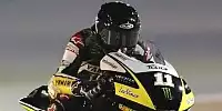 Ben Spies