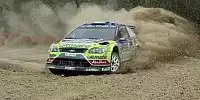 Mikko Hirvonen