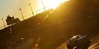 Bild zum Inhalt: NASCAR-Vorschau: Die Klapperschlangen von Phoenix