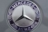 Bild zum Inhalt: Mercedes-Benz liegt beim Absatz elf Prozent über Vorjahr
