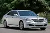 Bild zum Inhalt: New York 2010: Hyundai zeigt sein Topmodell Equus