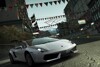 Bild zum Inhalt: Need for Speed World: Betaphase geht in die dritte Runde