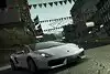 Bild zum Inhalt: Need for Speed World: Betaphase geht in die dritte Runde