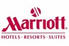 Bild zum Inhalt: Marriott verlängert Partnerschaft mit der WTCC