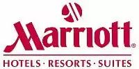 Marriott