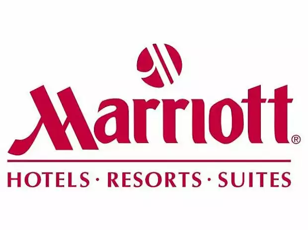 Marriott Titel-Bild zur News: Marriott
