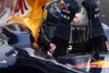 Bild zum Inhalt: F1Total Champ: Vettel triumphiert deutlich vor Rosberg