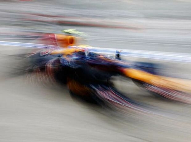 Mark Webber Mark Webber