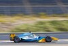 Bild zum Inhalt: Ex-GP2-Team Durango bewirbt sich um Formel-1-Platz