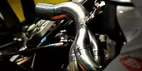 Renault-Motor