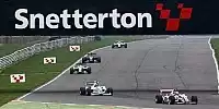 Bild zum Inhalt: Formel-2-Test: Bestzeit von Stoneman