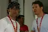 Bild zum Inhalt: Ganassi: Franchitti und Dixon noch ohne Saisonsieg