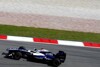 Die Zahlungsmoral der Formel-1-Teams