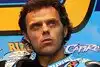 Bild zum Inhalt: Capirossi erinnert sich an "fast jedes Rennen"