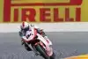Bild zum Inhalt: Ducati: Das Werksteam spielt nur zweite Geige