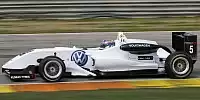 Edoardo Mortara