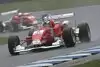 Bild zum Inhalt: Oschersleben: Van Amersfoort dominiert