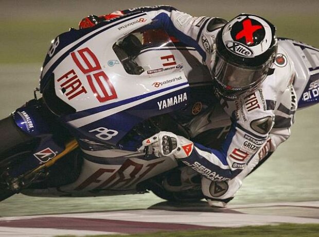 Jorge Lorenzo Jorge Lorenzo