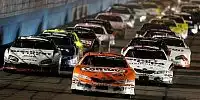 Kyle Busch
