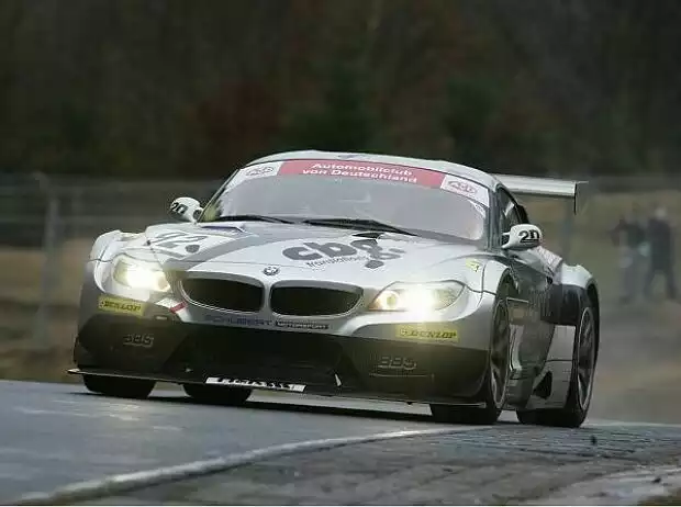 Richard Göransson Titel-Bild zur News: Richard Göransson